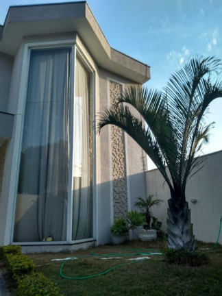 Imagem Sobrado com 3 Quartos à Venda, 340 m² em Jardim Realce - Suzano Imagem Sobrado com 3 Quartos à Venda, 340 m² em Jardim Realce - Suzano