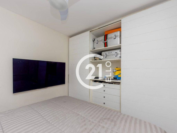 Imagem Apartamento com 2 Quartos à Venda, 66 m² em Itaim - São Paulo Imagem Apartamento com 2 Quartos à Venda, 66 m² em Itaim - São Paulo