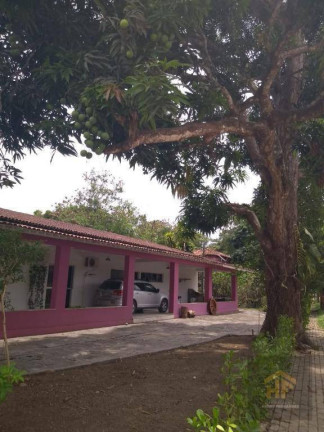 Imagem Casa com 5 Quartos à Venda, 494 m² em Aldeia Dos Camarás - Camaragibe Imagem Casa com 5 Quartos à Venda, 494 m² em Aldeia Dos Camarás - Camaragibe
