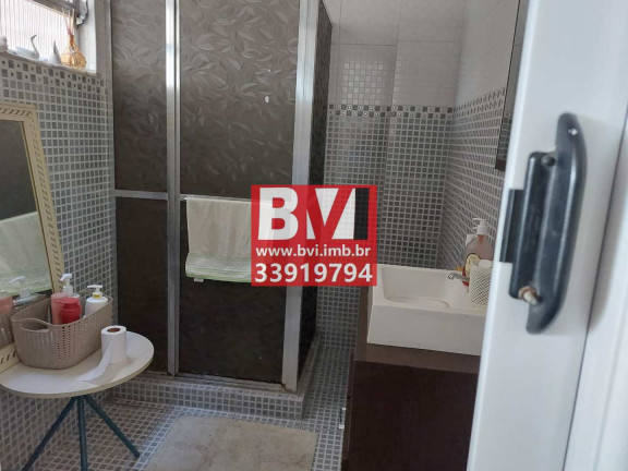 Imagem Apartamento com 1 Quarto à Venda, 46 m² em Vila Da Penha - Rio De Janeiro Imagem Apartamento com 1 Quarto à Venda, 46 m² em Vila Da Penha - Rio De Janeiro