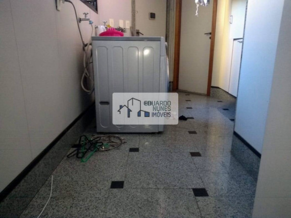 Imagem Apartamento com 4 Quartos à Venda, 208 m² em Carmo - Belo Horizonte