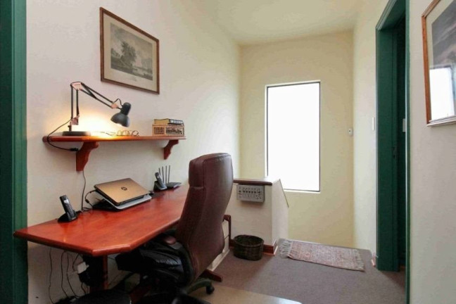 Imagem Casa com 3 Quartos à Venda, 350 m² em Pacaembu - São Paulo