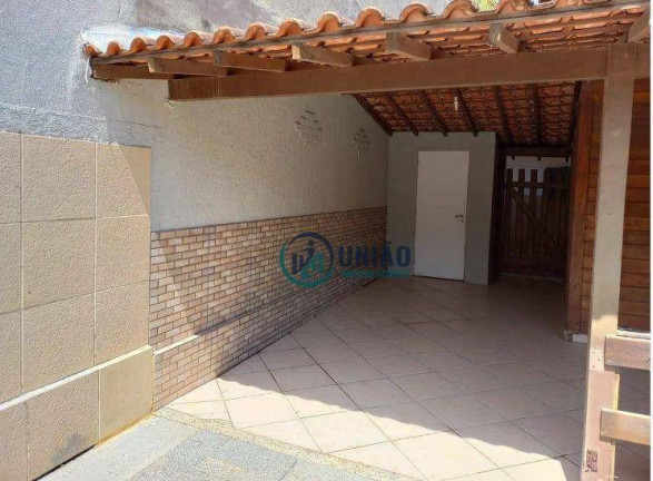 Imagem Casa com 5 Quartos à Venda, 192 m² em Engenho Do Mato - Niterói