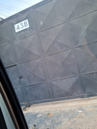 Imagem Imóvel Comercial à Venda,  em Pimentas - Guarulhos