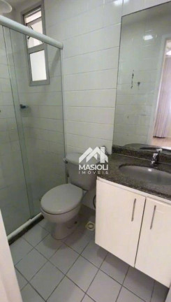Imagem Apartamento com 2 Quartos à Venda, 77 m² em Praia Da Costa - Vila Velha Imagem Apartamento com 2 Quartos à Venda, 77 m² em Praia Da Costa - Vila Velha
