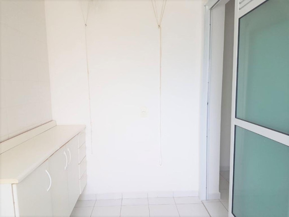 Imagem Imóvel com 4 Quartos à Venda, 225 m² em Praia Da Enseada - Bertioga Imagem Imóvel com 4 Quartos à Venda, 225 m² em Praia Da Enseada - Bertioga