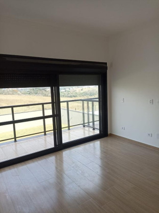 Imagem Casa com 3 Quartos à Venda, 318 m² em Vargem Grande Paulista - Vargem Grande Paulista Imagem Casa com 3 Quartos à Venda, 318 m² em Vargem Grande Paulista - Vargem Grande Paulista