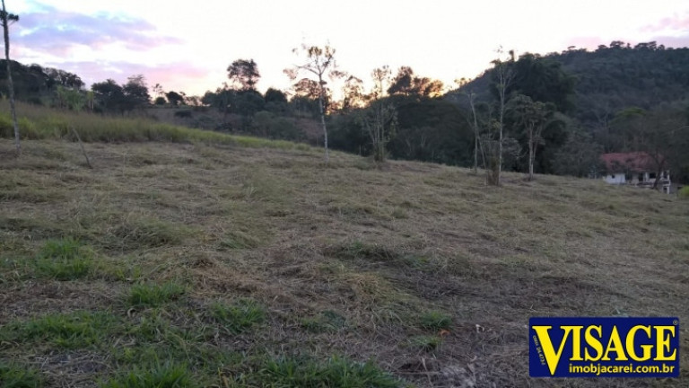 Imagem Terreno à Venda, 20.500 m² em Freguesia Da Escada - Guararema Imagem Terreno à Venda, 20.500 m² em Freguesia Da Escada - Guararema