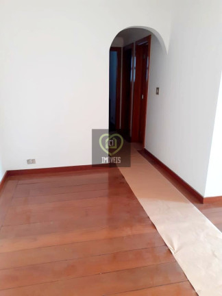 Imagem Apartamento com 3 Quartos à Venda, 79 m² em Perdizes - São Paulo
