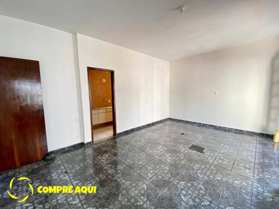 Imagem Apartamento com 3 Quartos à Venda, 162 m² em Santa Cecília - São Paulo