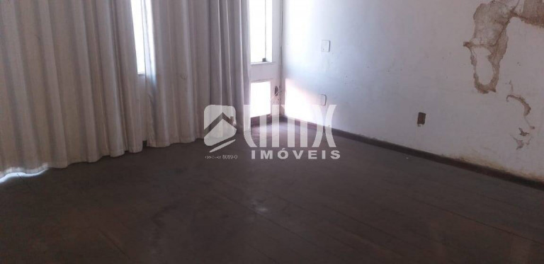 Imagem Casa com 5 Quartos à Venda ou Locação, 300 m² em Parque Turf Club - Campos Dos Goytacazes Imagem Casa com 5 Quartos à Venda ou Locação, 300 m² em Parque Turf Club - Campos Dos Goytacazes