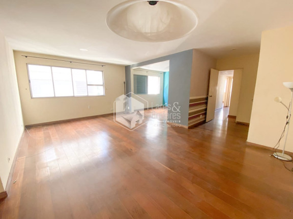 Imagem Apartamento com 2 Quartos à Venda, 113 m² em Jardim América - São Paulo Imagem Apartamento com 2 Quartos à Venda, 113 m² em Jardim América - São Paulo