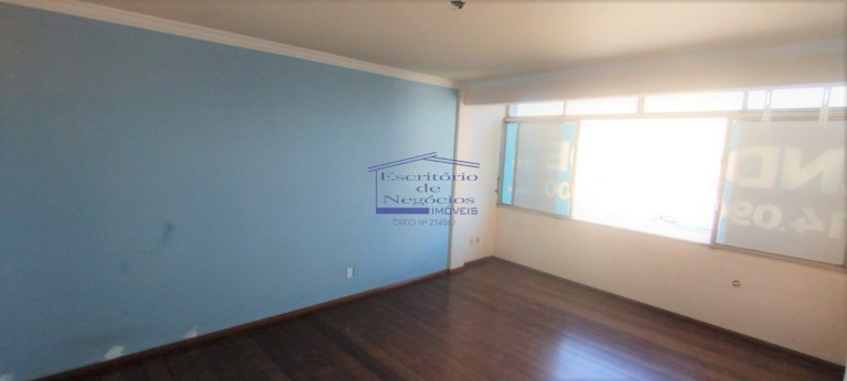 Imagem Imóvel com 3 Quartos à Venda, 122 m² em Independência - Porto Alegre