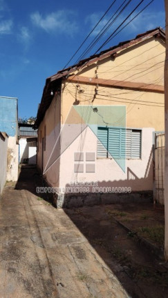 Imagem Casa à Venda, em Centro - Ribeirão Preto Imagem Casa à Venda, em Centro - Ribeirão Preto