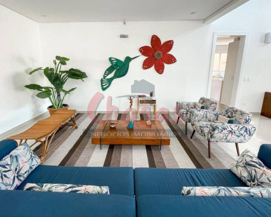 Imagem Casa com 5 Quartos à Venda, 304 m² em Caputera - Caraguatatuba Imagem Casa com 5 Quartos à Venda, 304 m² em Caputera - Caraguatatuba