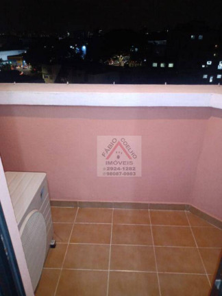 Imagem Apartamento com 2 Quartos à Venda, 67 m² em Jabaquara - São Paulo Imagem Apartamento com 2 Quartos à Venda, 67 m² em Jabaquara - São Paulo
