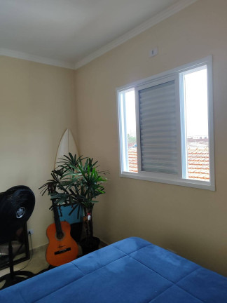 Imagem Casa de Condomínio com 2 Quartos à Venda, 10 m² em Real - Praia Grande Imagem Casa de Condomínio com 2 Quartos à Venda, 10 m² em Real - Praia Grande