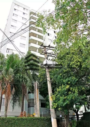 Imagem Apartamento com 2 Quartos à Venda, 73 m² em Saúde - São Paulo Imagem Apartamento com 2 Quartos à Venda, 73 m² em Saúde - São Paulo