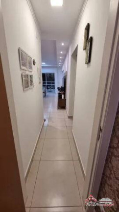 Imagem Apartamento com 3 Quartos à Venda, 92 m² em Centro - Jacareí