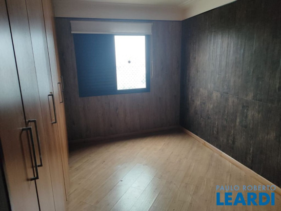 Imagem Apartamento com 2 Quartos à Venda, 98 m² em Vila Gilda - Santo André Imagem Apartamento com 2 Quartos à Venda, 98 m² em Vila Gilda - Santo André