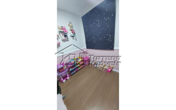 Imagem Apartamento com 3 Quartos à Venda, 67 m² em Jardim América - São José Dos Campos Imagem Apartamento com 3 Quartos à Venda, 67 m² em Jardim América - São José Dos Campos