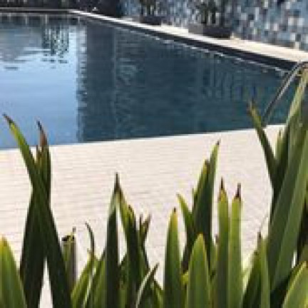 Imagem Apartamento com 2 Quartos à Venda, 62 m² em Vila Leopoldina - São Paulo Imagem Apartamento com 2 Quartos à Venda, 62 m² em Vila Leopoldina - São Paulo