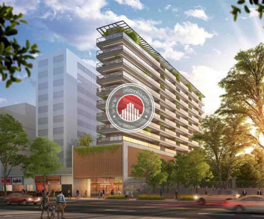 Imagem Sala Comercial à Venda, 290 m² em Tijuca - Rio De Janeiro Imagem Sala Comercial à Venda, 290 m² em Tijuca - Rio De Janeiro