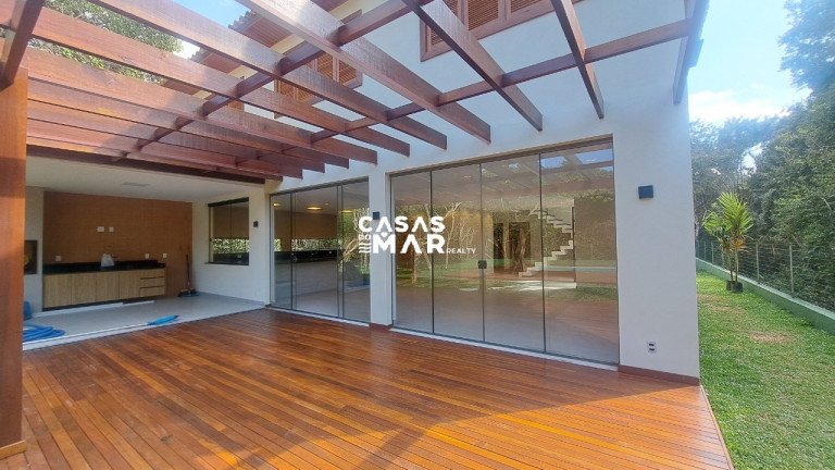 Imagem Casa com 5 Quartos à Venda, 260 m² em Praia Rasa - Armação Dos Búzios Imagem Casa com 5 Quartos à Venda, 260 m² em Praia Rasa - Armação Dos Búzios