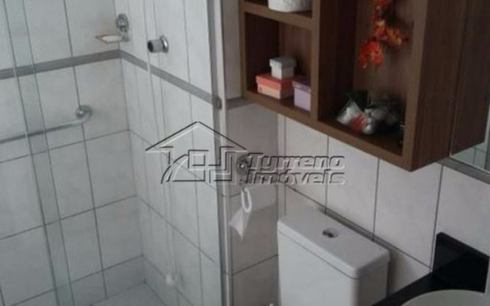 Imagem Apartamento com 2 Quartos à Venda, 54 m² em Parque Industrial - São José Dos Campos Imagem Apartamento com 2 Quartos à Venda, 54 m² em Parque Industrial - São José Dos Campos