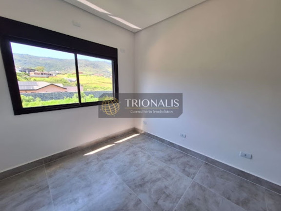 Imagem Casa com 4 Quartos à Venda ou Locação, 390 m² em Condomínio Itaporã - Atibaia Imagem Casa com 4 Quartos à Venda ou Locação, 390 m² em Condomínio Itaporã - Atibaia