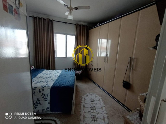 Imagem Apartamento com 4 Quartos à Venda, 210 m² em Boqueirão - Praia Grande Imagem Apartamento com 4 Quartos à Venda, 210 m² em Boqueirão - Praia Grande
