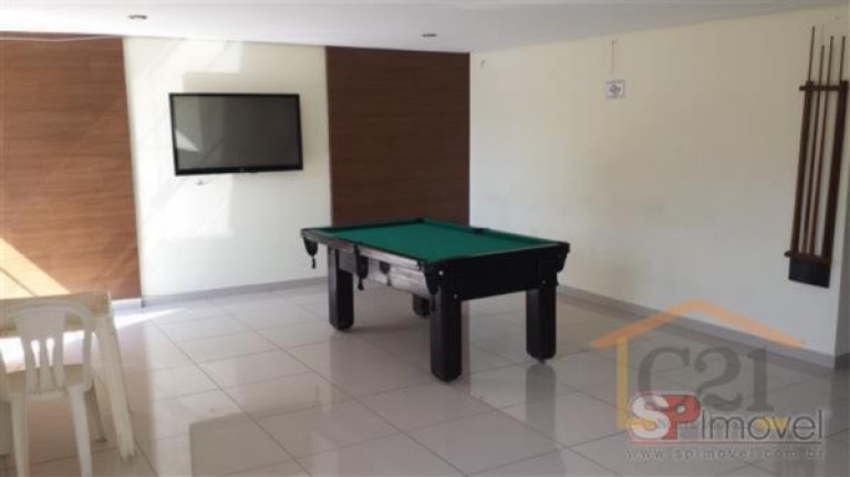 Imagem Apartamento com 2 Quartos à Venda, em Imirim - São Paulo Imagem Apartamento com 2 Quartos à Venda, em Imirim - São Paulo