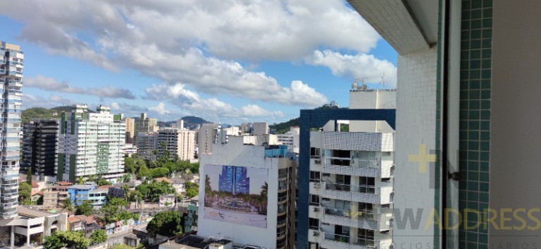Imagem Apartamento com 2 Quartos à Venda, 65 m² em Praia Da Costa - Vila Velha Imagem Apartamento com 2 Quartos à Venda, 65 m² em Praia Da Costa - Vila Velha