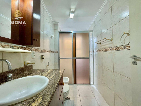 Imagem Apartamento com 2 Quartos à Venda, 90 m² em Pitangueiras - Guarujá Imagem Apartamento com 2 Quartos à Venda, 90 m² em Pitangueiras - Guarujá
