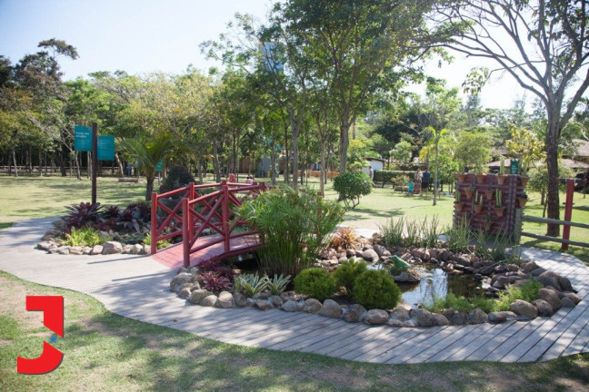 Imagem Apartamento com 4 Quartos à Venda,  em Jardim Camburi - Vitória