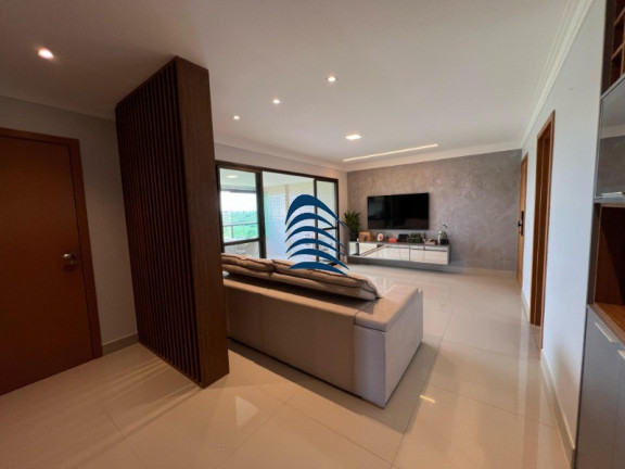 Imagem Imóvel com 4 Quartos à Venda, 155 m² em Pituaçu - Salvador