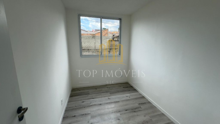 Imagem Apartamento com 2 Quartos à Venda, 40 m² em Jardim Paraíso - Jacareí Imagem Apartamento com 2 Quartos à Venda, 40 m² em Jardim Paraíso - Jacareí