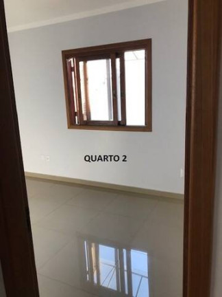 Imagem Casa com 3 Quartos à Venda, 192 m² em Campestre - São Leopoldo