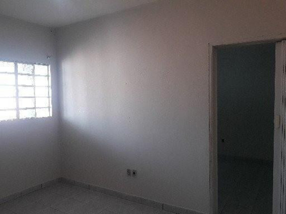 Imagem Casa com 4 Quartos à Venda, 200 m² em Jardim Amanda I - Hortolândia Imagem Casa com 4 Quartos à Venda, 200 m² em Jardim Amanda I - Hortolândia