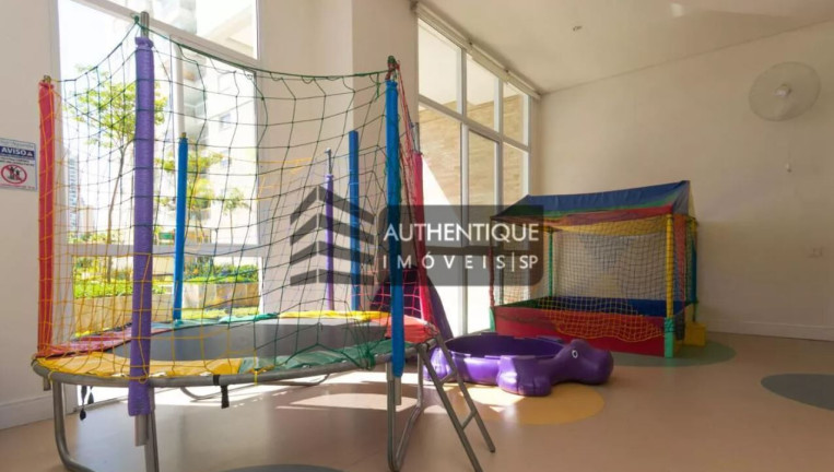 Imagem Apartamento com 3 Quartos à Venda, 133 m² em Lapa - São Paulo