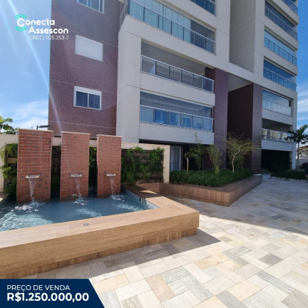 Imagem Imóvel com 3 Quartos à Venda, 161 m² em Cidade Nova - Franca Imagem Imóvel com 3 Quartos à Venda, 161 m² em Cidade Nova - Franca