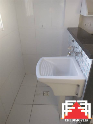 Imagem Apartamento com 2 Quartos à Venda, 66 m² em Caiçara - Praia Grande
