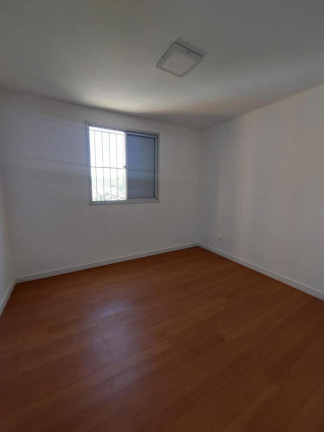 Imagem Apartamento com 2 Quartos à Venda, 53 m² em Santa Terezinha - São Bernardo Do Campo Imagem Apartamento com 2 Quartos à Venda, 53 m² em Santa Terezinha - São Bernardo Do Campo