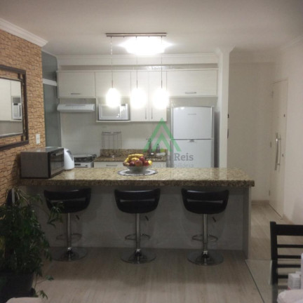 Imagem Apartamento com 2 Quartos à Venda, 70 m² em Lapa - São Paulo Imagem Apartamento com 2 Quartos à Venda, 70 m² em Lapa - São Paulo
