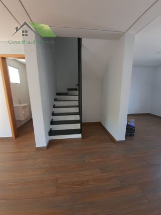 Imagem Sobrado com 3 Quartos à Venda, 110 m² em Loteamento Alvorada - Mogi Das Cruzes Imagem Sobrado com 3 Quartos à Venda, 110 m² em Loteamento Alvorada - Mogi Das Cruzes