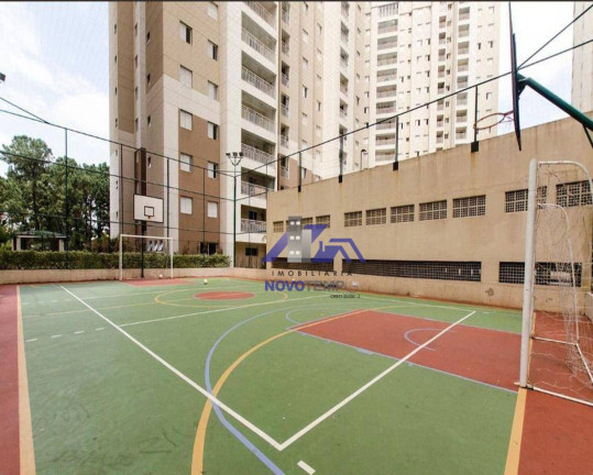 Imagem Apartamento com 2 Quartos à Venda, 74 m² em Jardim Tupanci - Barueri Imagem Apartamento com 2 Quartos à Venda, 74 m² em Jardim Tupanci - Barueri