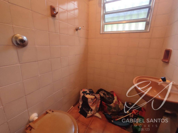 Imagem Casa com 3 Quartos à Venda, 240 m² em Itaóca - Mongaguá