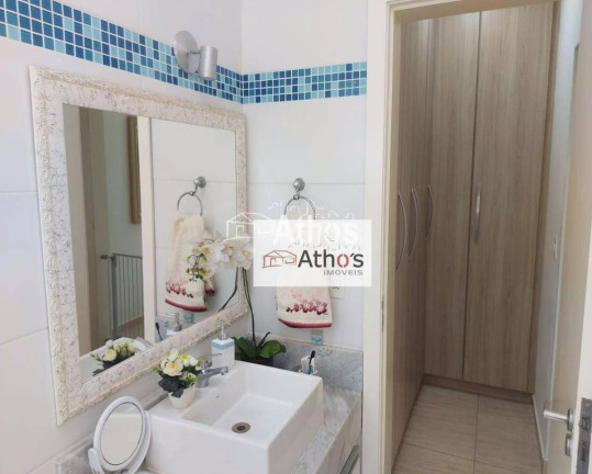 Imagem Sobrado com 3 Quartos à Venda, 181 m² em Santa Terezinha - São Bernardo Do Campo Imagem Sobrado com 3 Quartos à Venda, 181 m² em Santa Terezinha - São Bernardo Do Campo