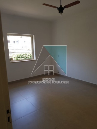 Imagem Casa com 4 Quartos à Venda, 192 m² em Jardim Macedo - Ribeirão Preto Imagem Casa com 4 Quartos à Venda, 192 m² em Jardim Macedo - Ribeirão Preto