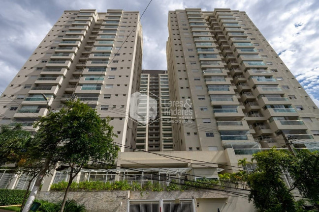Imagem Apartamento com 3 Quartos à Venda, 126 m² em Vila Mascote - São Paulo Imagem Apartamento com 3 Quartos à Venda, 126 m² em Vila Mascote - São Paulo